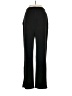 Mono b Black Track Pants Size M - photo 2