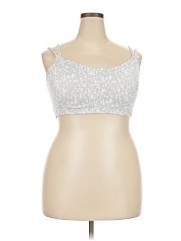 Avia Sports Bra (view 1)