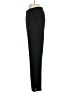 Mono b Black Track Pants Size M - photo 5