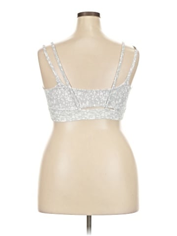 Avia Sports Bra (view 2)