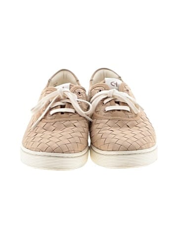 Cole Haan Sneakers (view 2)
