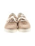 Cole Haan Argyle Tan Brown Sneakers Size 8 1/2 - photo 2