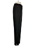 Mono b Black Track Pants Size M - photo 4