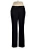 Zara Black Dress Pants Size XL - photo 1
