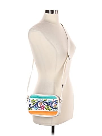 Brighton Crossbody Bag (view 2)