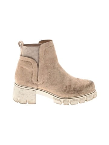 Shein Ankle Boots (view 1)