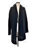 Vince. Black Cardigan Size XS - photo 1