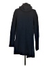 Vince. Black Cardigan Size XS - photo 2