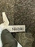 Nikibiki Gray Sleeveless Top One size - photo 7