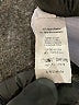 Nikibiki Gray Sleeveless Top One size - photo 9