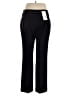 Zara Black Dress Pants Size XL - photo 2