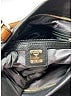 MCM Black Tote One size - photo 9