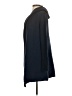 Vince. Black Cardigan Size XS - photo 5
