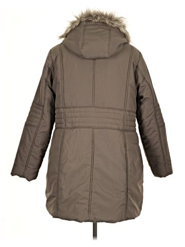 Below Zero By Rothchild Coat (view 2)