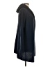 Vince. Black Cardigan Size XS - photo 4