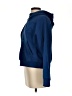 Athleta Blue Pullover Hoodie Size S - photo 5