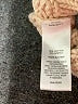Express Tan Pullover Sweater Size M - photo 8