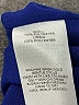 Joe Fresh 100% Polyester Print Blue Casual Dress Size 4 - photo 8