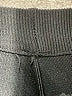 Unbranded Black Track Pants Size L (estimated) - photo 7