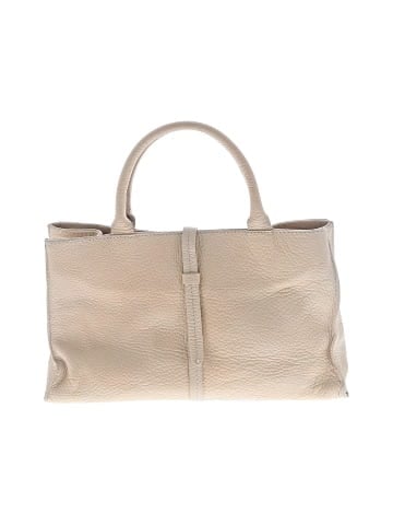 Guia's Satchel (view 1)