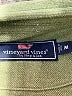 Vineyard Vines Green Pullover Sweater Size M - photo 7