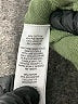 Vineyard Vines Green Pullover Sweater Size M - photo 8