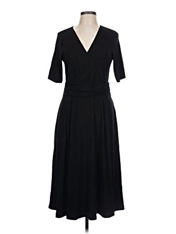 Boden Casual Dress (view 1)