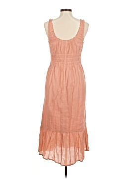 BP. Women's Dresses On Sale Up To 90% Off Retail | ThredUp BP. Women's Dresses On Sale Up To 90% Off Retail | ThredUp