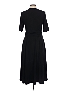 Boden Women's Little Black Dresses On Sale Up To 90% Off Retail | ThredUp Boden Women's Little Black Dresses On Sale Up To 90% Off Retail | ThredUp