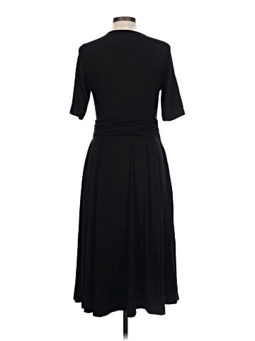 Boden Casual Dress (view 2)