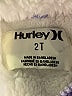 Hurley 100% Polyester Purple Vest Size 2T - photo 3
