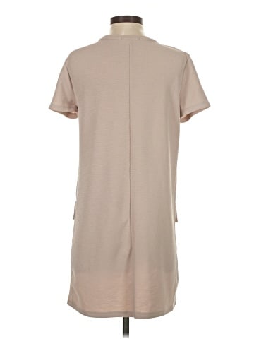 Zara Basic Casual Dress (view 2)