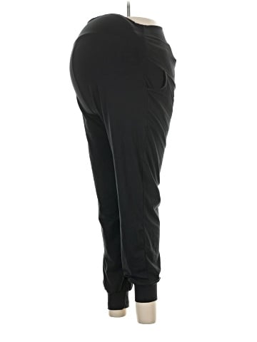 Unbranded Track Pants (view 1)