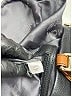 MCM Black Tote One size - photo 5