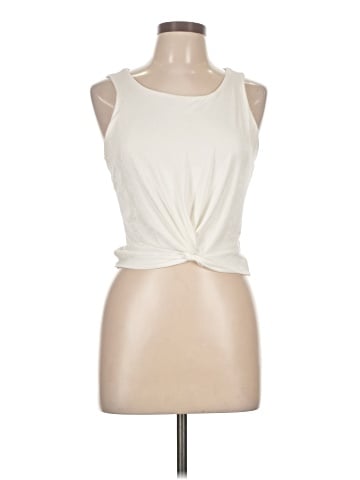 21 Saints Sleeveless Top (view 1)