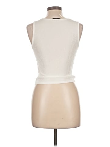 21 Saints Sleeveless Top (view 2)