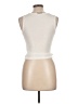 21 Saints Ivory Sleeveless Top Size M (estimated) - photo 2