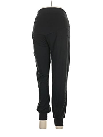 Unbranded Track Pants (view 2)