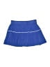Nike Blue Active Skort Size M - photo 2