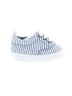 Hb Stripes Blue Booties Size 6-12 mo (baby) - photo 1