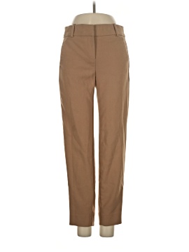 J.Crew 365 Casual Pants