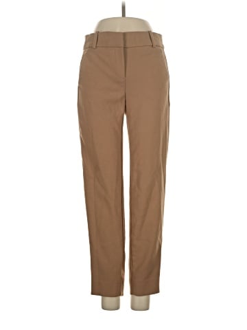 J.Crew 365 Casual Pants (view 1)