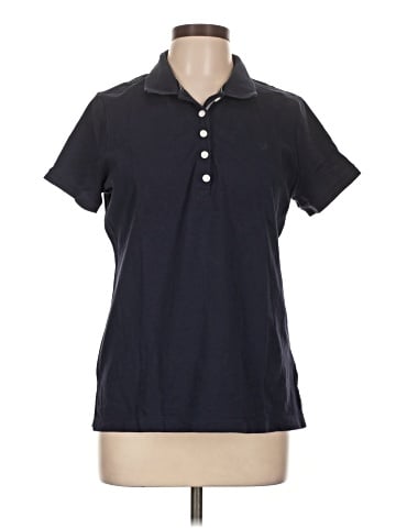Nautica Short Sleeve Polo (view 1)