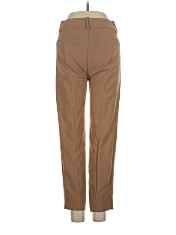 J.Crew 365 Casual Pants (view 2)