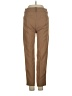 J.Crew 365 Solid Tan Casual Pants Size 00 - photo 2