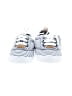 Hb Stripes Blue Booties Size 6-12 mo (baby) - photo 2
