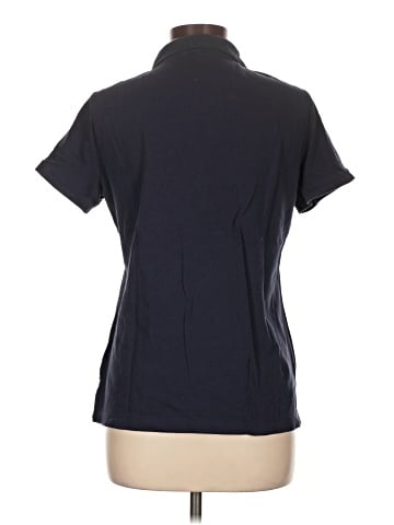 Nautica Short Sleeve Polo (view 2)