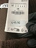 Zara Brown Black Casual Skirt Size M - photo 5