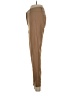 J.Crew 365 Solid Tan Casual Pants Size 00 - photo 5
