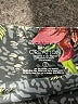 Evolution and Creation Print Green Active Pants Size S - photo 7